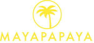 Mayapapaya